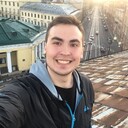 ���������� �����-���������, ���� ������� �����, 27 ���, ������������ ��� ������, ����� � ���������