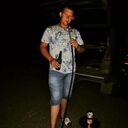 ���������� ���������, ���� ������� ������, 32 ����, ������������ ��� ������, ����� � ���������, c�������� ���������, ���������