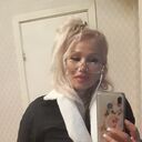  ,   , 53 ,   