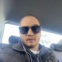 ���������� ������, ���� ������� ������, 29 ���, ������������ ��� ������, ����� � ���������