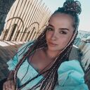 ���������� ������, ���� ������� Katerina, 31 ���, ������������ ��� ������, ����� � ���������