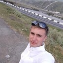 ���������� �����-���������, ���� ������� �����, 33 ����, ������������ ��� ������, ���������