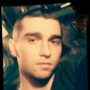 ���������� �������, ���� ������� �����, 30 ���, ������������ ��� ������, ����� � ���������, c�������� ���������