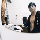  ,   Sergey, 32 ,   ,   