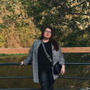 ���������� ��������, ���� ������� ����, 30 ���, ������������ ��� ������, ����� � ���������