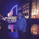  -,   , 33 ,   ,   , c , 