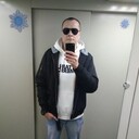 ���������� ������, ���� ������� �����, 39 ���, ������������ ��� ����� � ���������, c�������� ���������