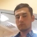 ���������� �����-���������, ���� ������� ������, 31 ���, ������������ ��� ������, ����� � ���������, c�������� ���������, ���������