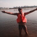 ���������� �����, ���� ������� �������, 49 ���, ������������ ��� ������, ����� � ���������