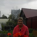 ���������� ������, ���� ������� �������, 56 ���, ������������ ��� ������, ����� � ���������, c�������� ���������