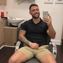 ���������� �����, ���� ������� Arneri, 34 ����, ������������ 