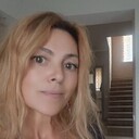  ,   , 53 ,     , c 