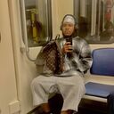 ���������� Frankfurt am Main, ���� ����� Alssane, 23 ����, ������������ ��� ������, ����� � ���������