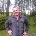 ���������� �����, ���� ������� ���������, 49 ���, ������������ ��� ������, ����� � ���������, c�������� ���������