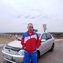  ,   , 51 ,   ,   , c 
