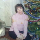  ,   , 68 ,   ,   , c 