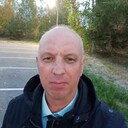  ,   , 53 ,     , c 