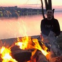 ���������� ������, ���� ������� ���������, 35 ���, ������������ ��� ������, ����� � ���������, c�������� ���������