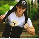 ���������� ������, ���� ������� �����, 36 ���, ������������ ��� ������, ����� � ���������, ���������