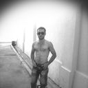  ,   Akmal, 36 ,   ,   , c , 