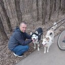 ���������� ����, ���� ������� �����, 39 ���, ������������ ��� ������, ����� � ���������, c�������� ���������