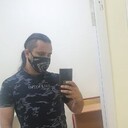 ���������� ���������, ���� ������� Bogart, 35 ���, ������������ ��� ������, ����� � ���������