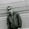  ,   Enz0, 34 ,   