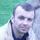 ���������� �����-���������, ���� ������� �����, 40 ���, ������������ ��� c�������� ���������