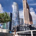 ���������� ������, ���� ������� �������, 33 ����, ������������ ��� ������, ����� � ���������