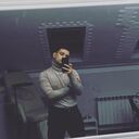 ���������� ��������, ���� ������� ������, 27 ���, ������������ ��� ������, ����� � ���������, ���������