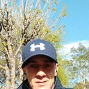 ���������� �������, ���� ������� �����, 41 ���, ������������ ��� ������, ����� � ���������, c�������� ���������, ���������