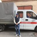  ,   , 48 ,   c 