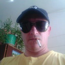  ,   , 55 ,   ,   , c 