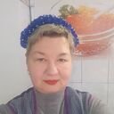 ���������� ������, ���� ������� �����, 51 ���, ������������ ��� c�������� ���������