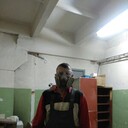  ,   , 41 ,   ,   , c 