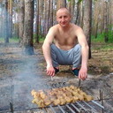 ���������� �������, ���� ������� ���, 38 ���, ������������ ��� ������, ����� � ���������, c�������� ���������