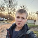 ���������� �������, ���� ����� ������, 25 ���, ������������ ��� ������, ����� � ���������