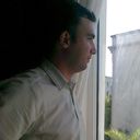  ,   Davit, 41 ,   