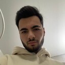  -,   , 22 ,   