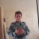  ,   , 56 ,   c 