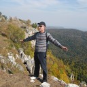  ,   , 66 ,   ,   , c 