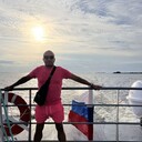 ���������� �����-���������, ���� ������� �������, 40 ���, ������������ ��� ������, ����� � ���������, ���������