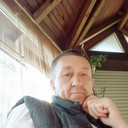  ,   Sereban, 53 ,   ,   , c , 