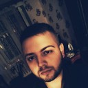 ���������� ���������, ���� ������� ���������, 31 ���, ������������ ��� ������, ����� � ���������, c�������� ���������