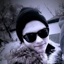  ,   Benladen, 26 ,   ,   , c 