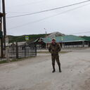  -,   , 41 ,   ,   , c 