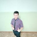 ���������� ������, ���� ������� Nematulloh, 38 ���, ������������ ��� ������, ����� � ���������, c�������� ���������