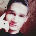 ���������� �����������, ���� ������� ������, 30 ���, ������������ ��� ������, ����� � ���������