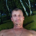  ,   , 44 ,   c 