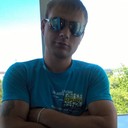 ���������� ��������, ���� ������� ������, 38 ���, ������������ ��� ������, ����� � ���������, c�������� ���������